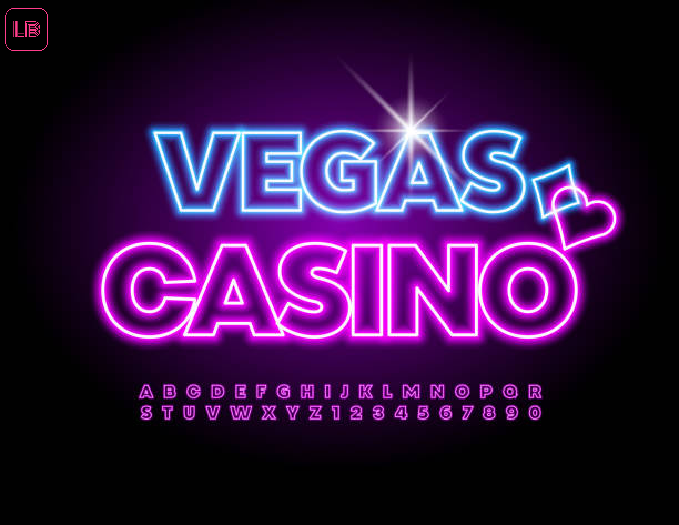 lucky boomcasino