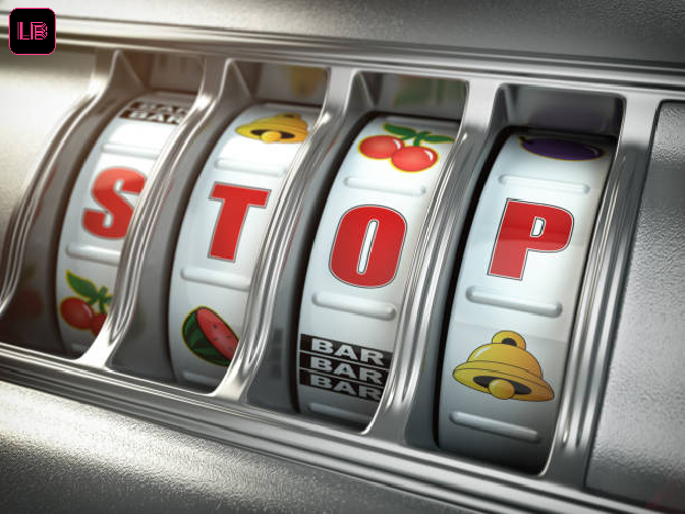 lucky boom casino nl