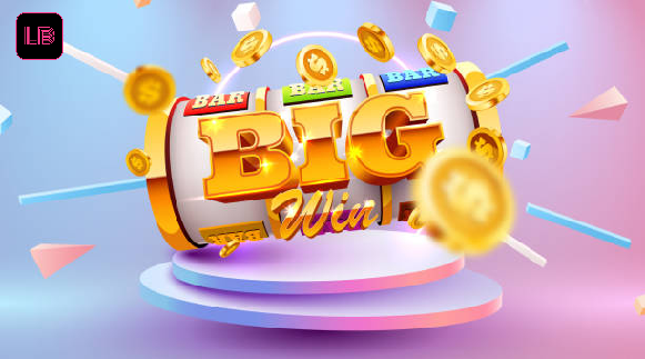 luckyboom casino nl