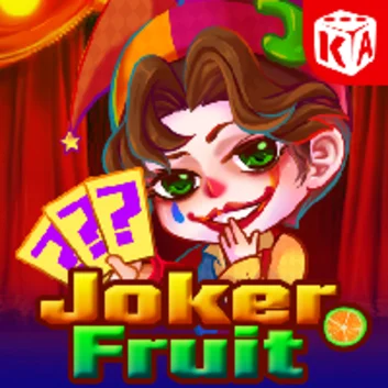 Jokerfruit