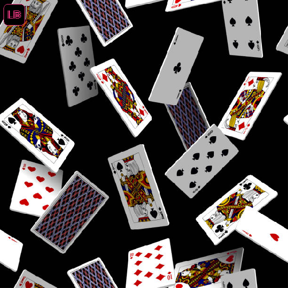 luckyboom casino